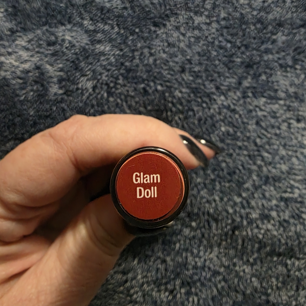 SeneGence Glam Doll Lipstick